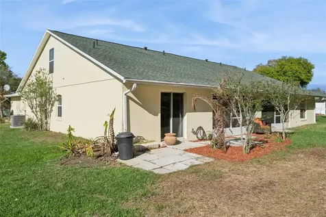 8856 Courtyard Lane Groveland FL 34736