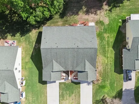 8856 Courtyard Lane Groveland FL 34736