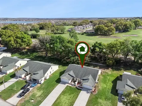 8856 Courtyard Lane Groveland FL 34736