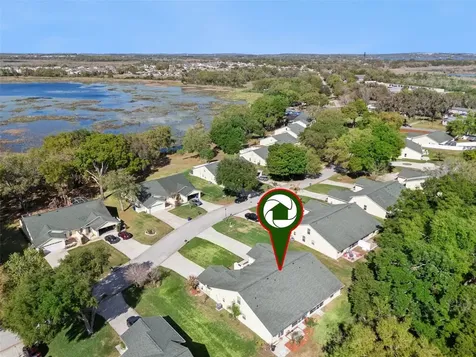 8856 Courtyard Lane Groveland FL 34736
