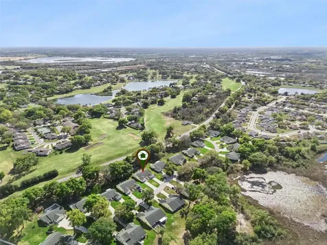 8856 Courtyard Lane Groveland FL 34736