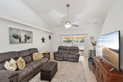 8856 Courtyard Lane Groveland FL 34736