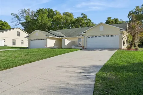8856 Courtyard Lane Groveland FL 34736