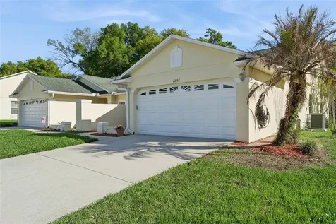 8856 Courtyard Lane Groveland FL 34736