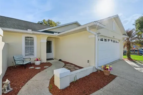 8856 Courtyard Lane Groveland FL 34736