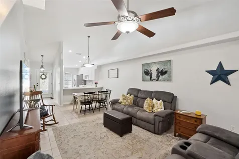 8856 Courtyard Lane Groveland FL 34736