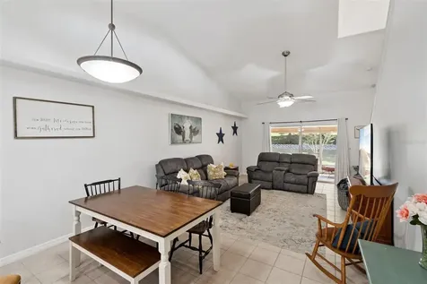 8856 Courtyard Lane Groveland FL 34736