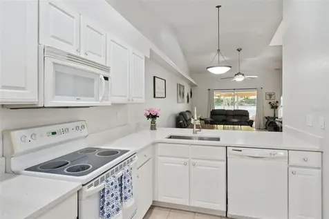 8856 Courtyard Lane Groveland FL 34736