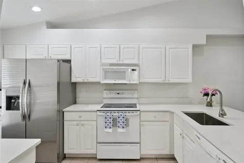 8856 Courtyard Lane Groveland FL 34736