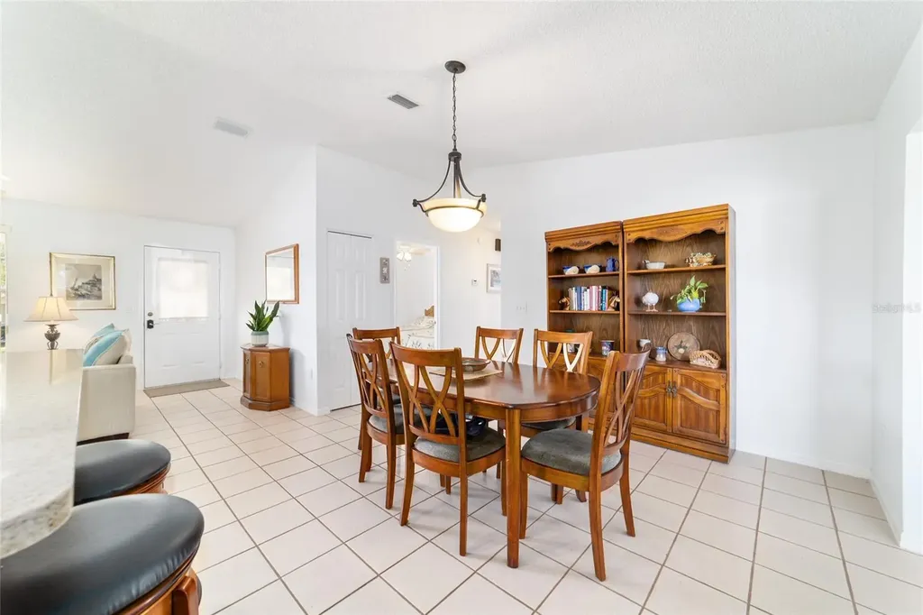 10806 SW 81st Court Road Ocala FL 34481
