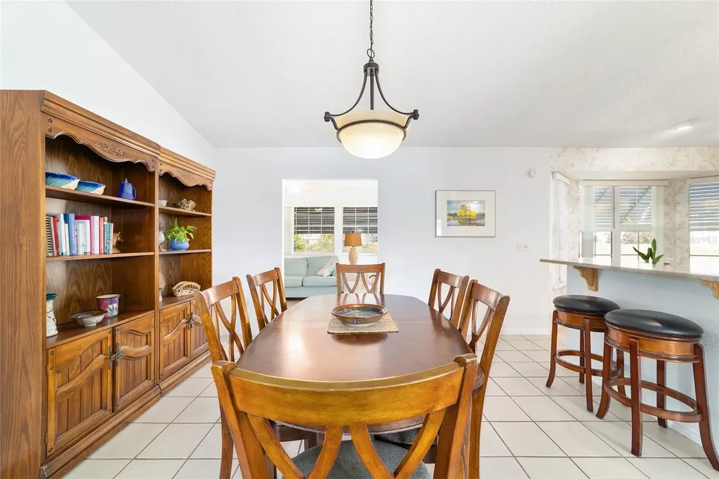 10806 SW 81st Court Road Ocala FL 34481