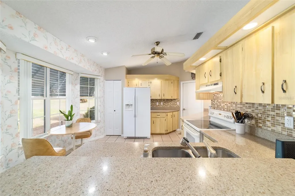 10806 SW 81st Court Road Ocala FL 34481
