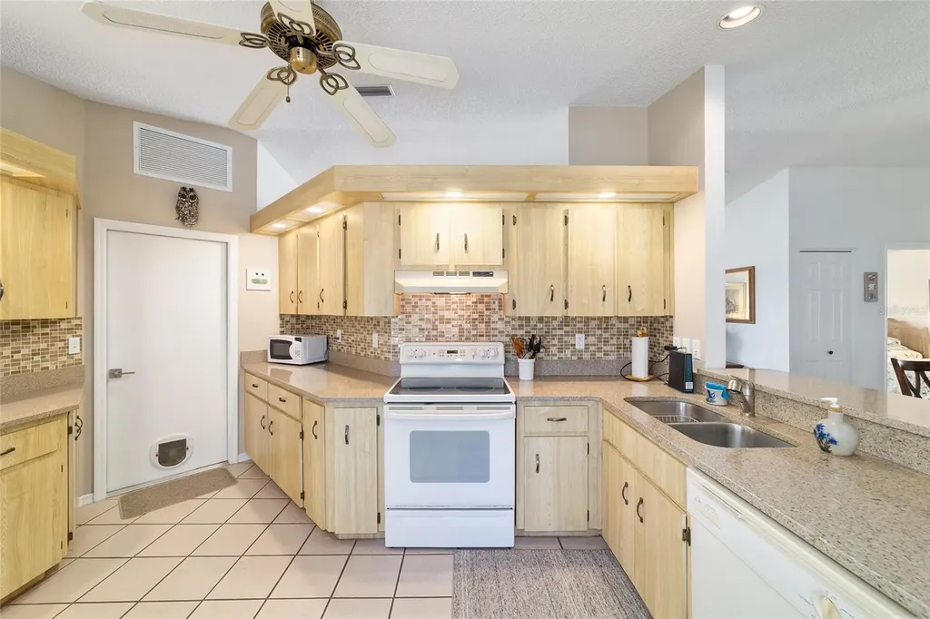 10806 SW 81st Court Road Ocala FL 34481