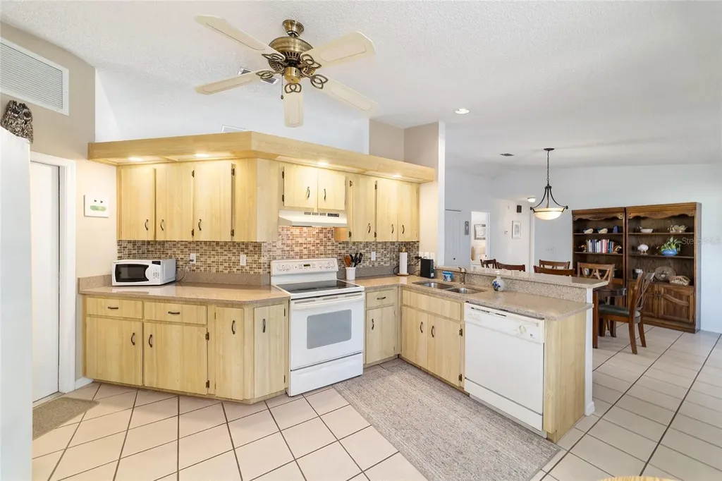 10806 SW 81st Court Road Ocala FL 34481