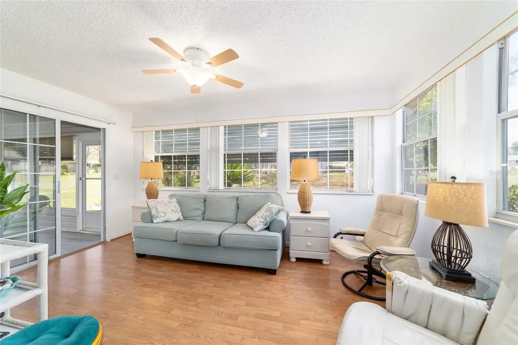 10806 SW 81st Court Road Ocala FL 34481