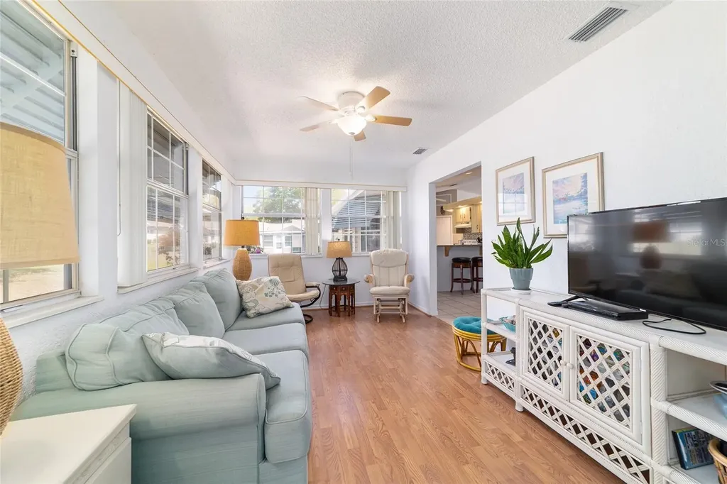 10806 SW 81st Court Road Ocala FL 34481