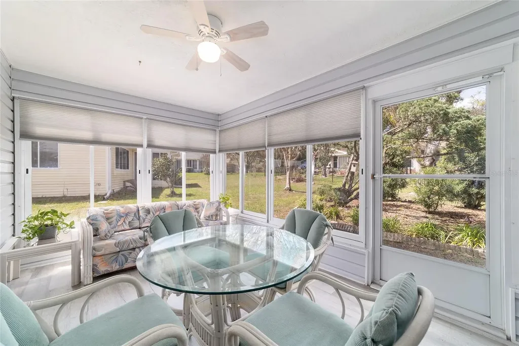 10806 SW 81st Court Road Ocala FL 34481