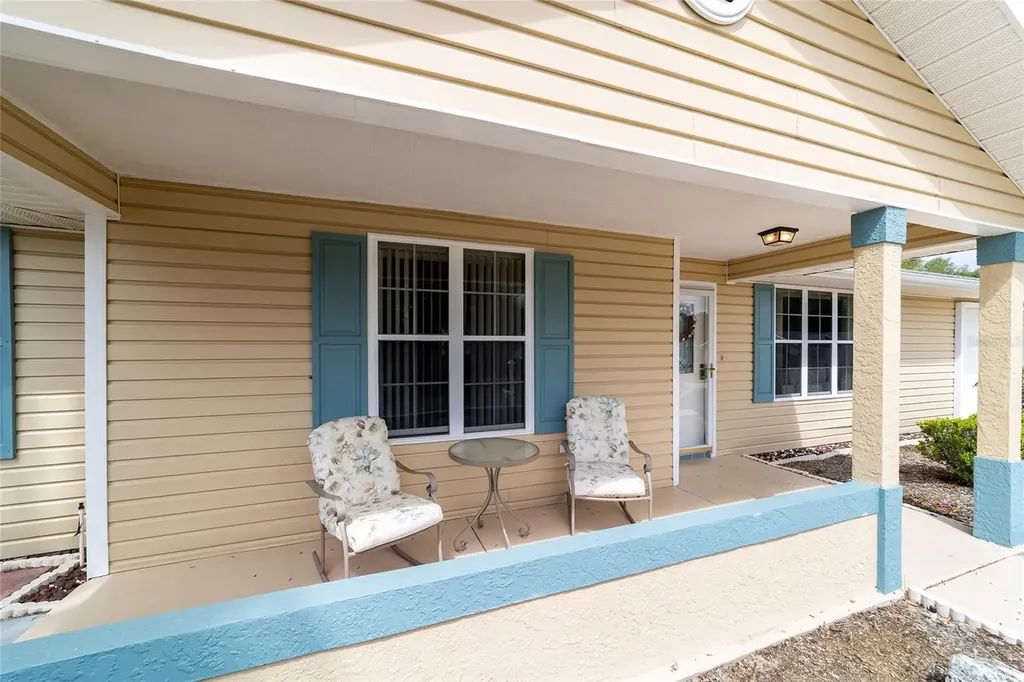10806 SW 81st Court Road Ocala FL 34481
