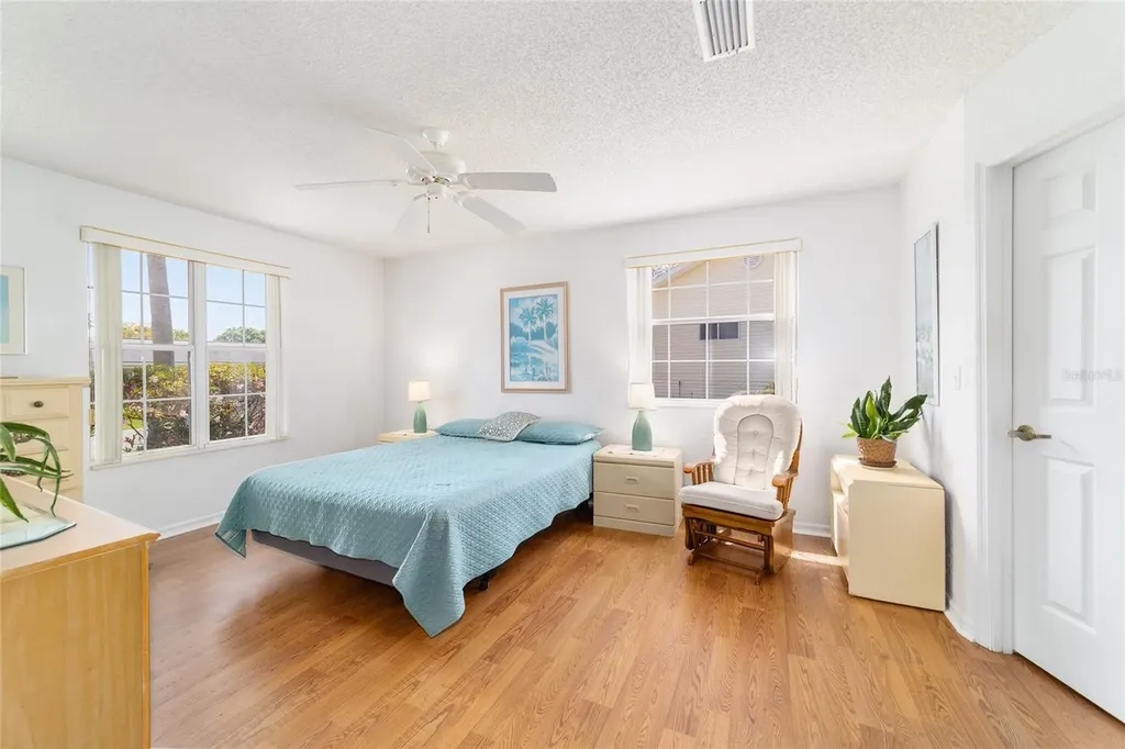 10806 SW 81st Court Road Ocala FL 34481