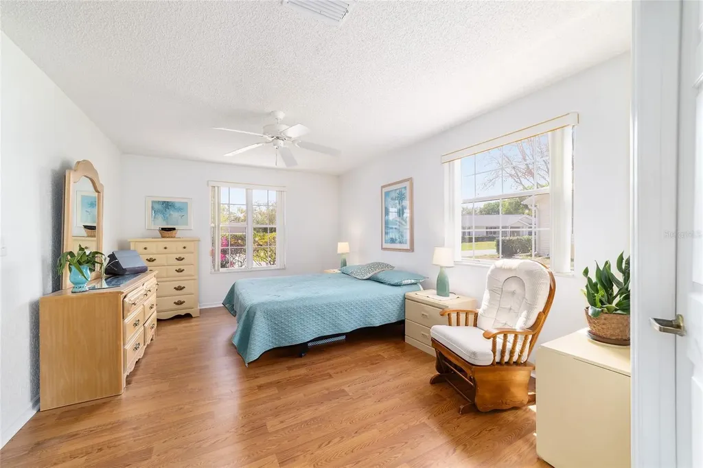 10806 SW 81st Court Road Ocala FL 34481
