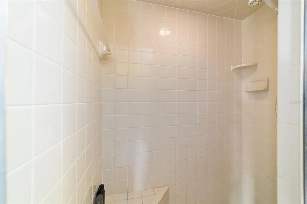 10806 SW 81st Court Road Ocala FL 34481