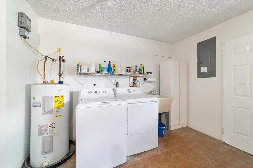 10806 SW 81st Court Road Ocala FL 34481