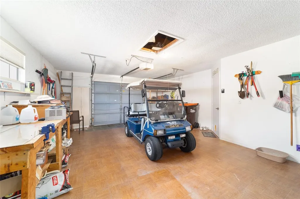 10806 SW 81st Court Road Ocala FL 34481