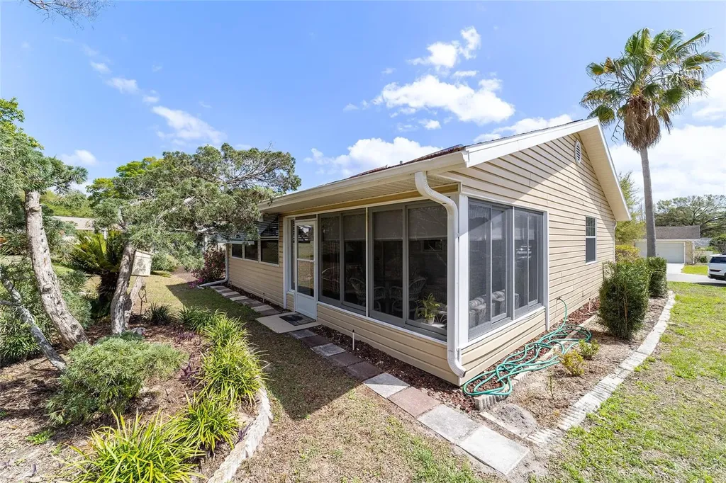 10806 SW 81st Court Road Ocala FL 34481