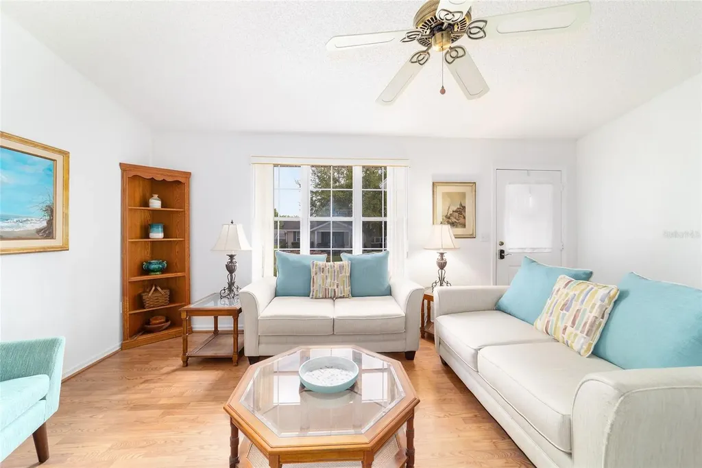 10806 SW 81st Court Road Ocala FL 34481