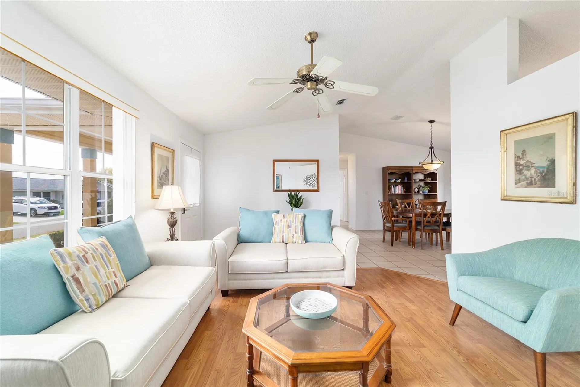10806 SW 81st Court Road Ocala FL 34481