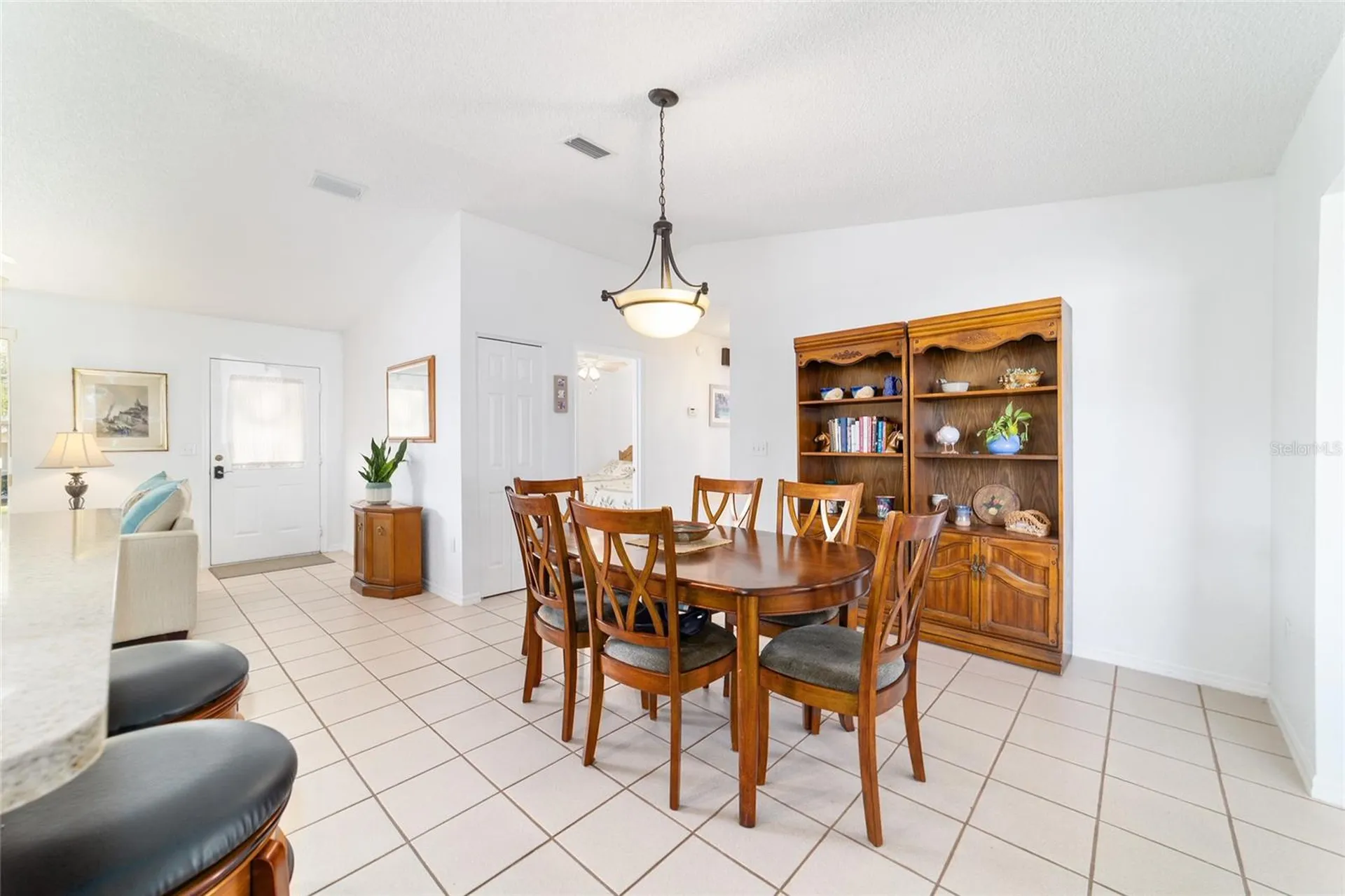 10806 SW 81st Court Road Ocala FL 34481