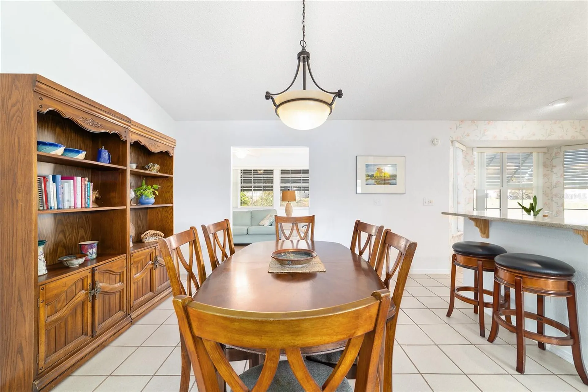 10806 SW 81st Court Road Ocala FL 34481