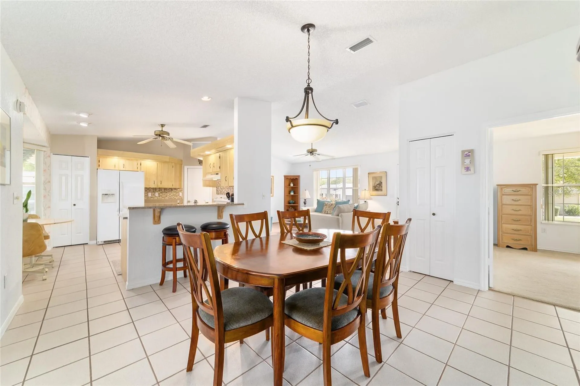 10806 SW 81st Court Road Ocala FL 34481