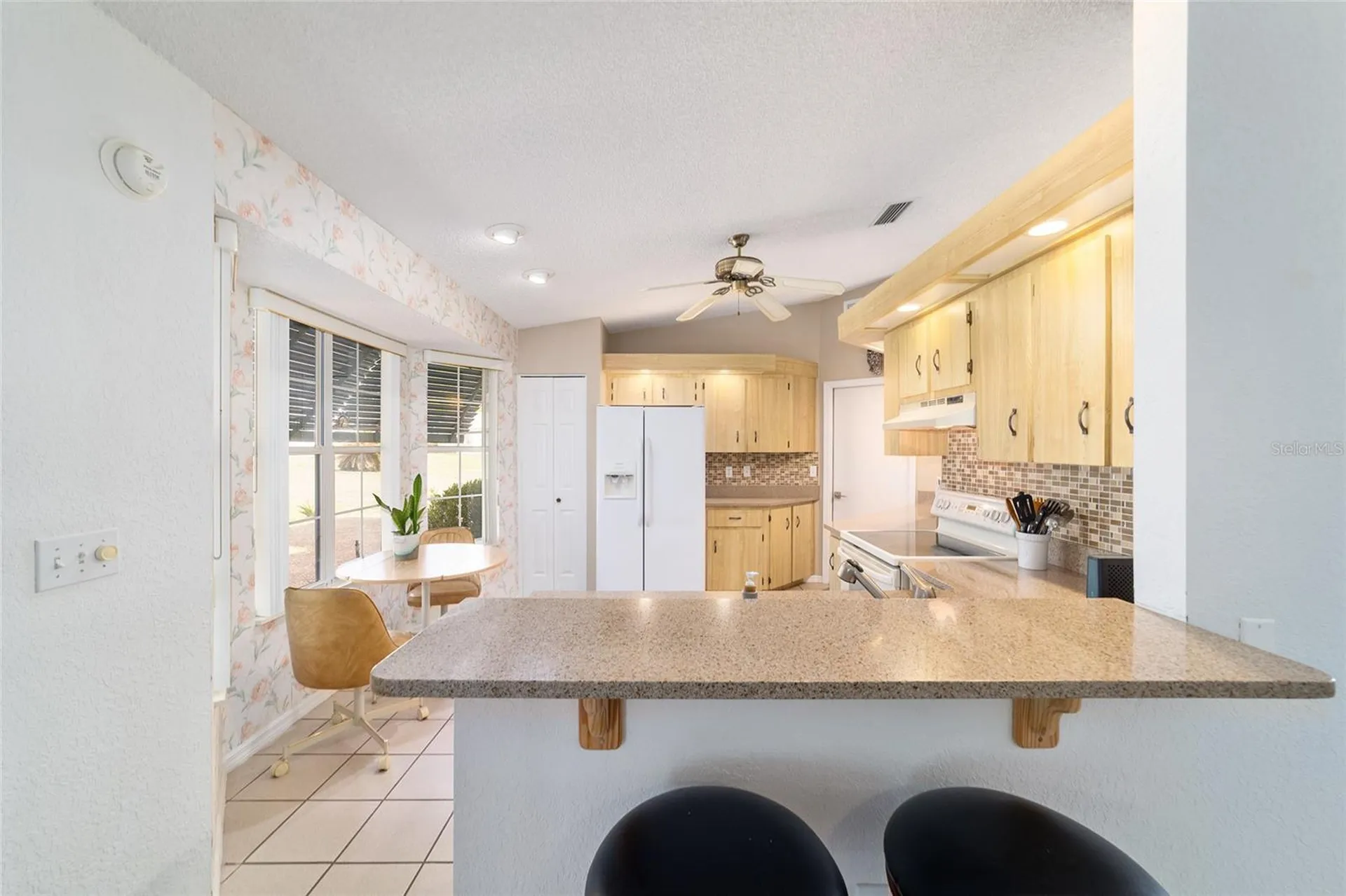 10806 SW 81st Court Road Ocala FL 34481