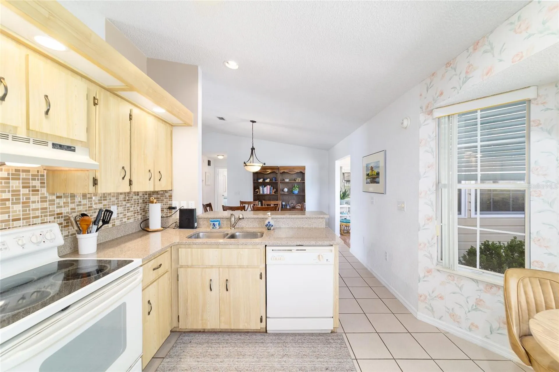 10806 SW 81st Court Road Ocala FL 34481