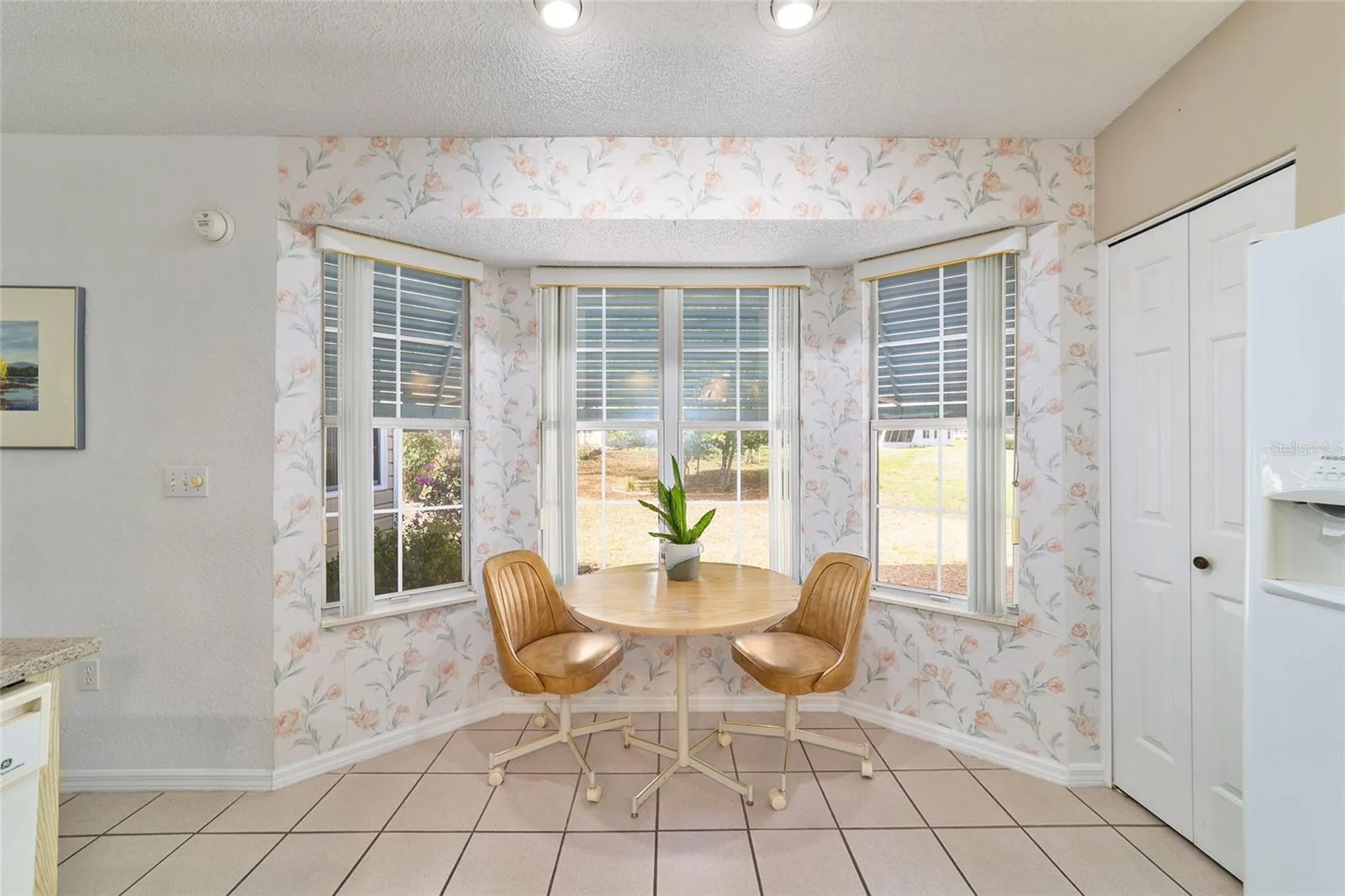 10806 SW 81st Court Road Ocala FL 34481
