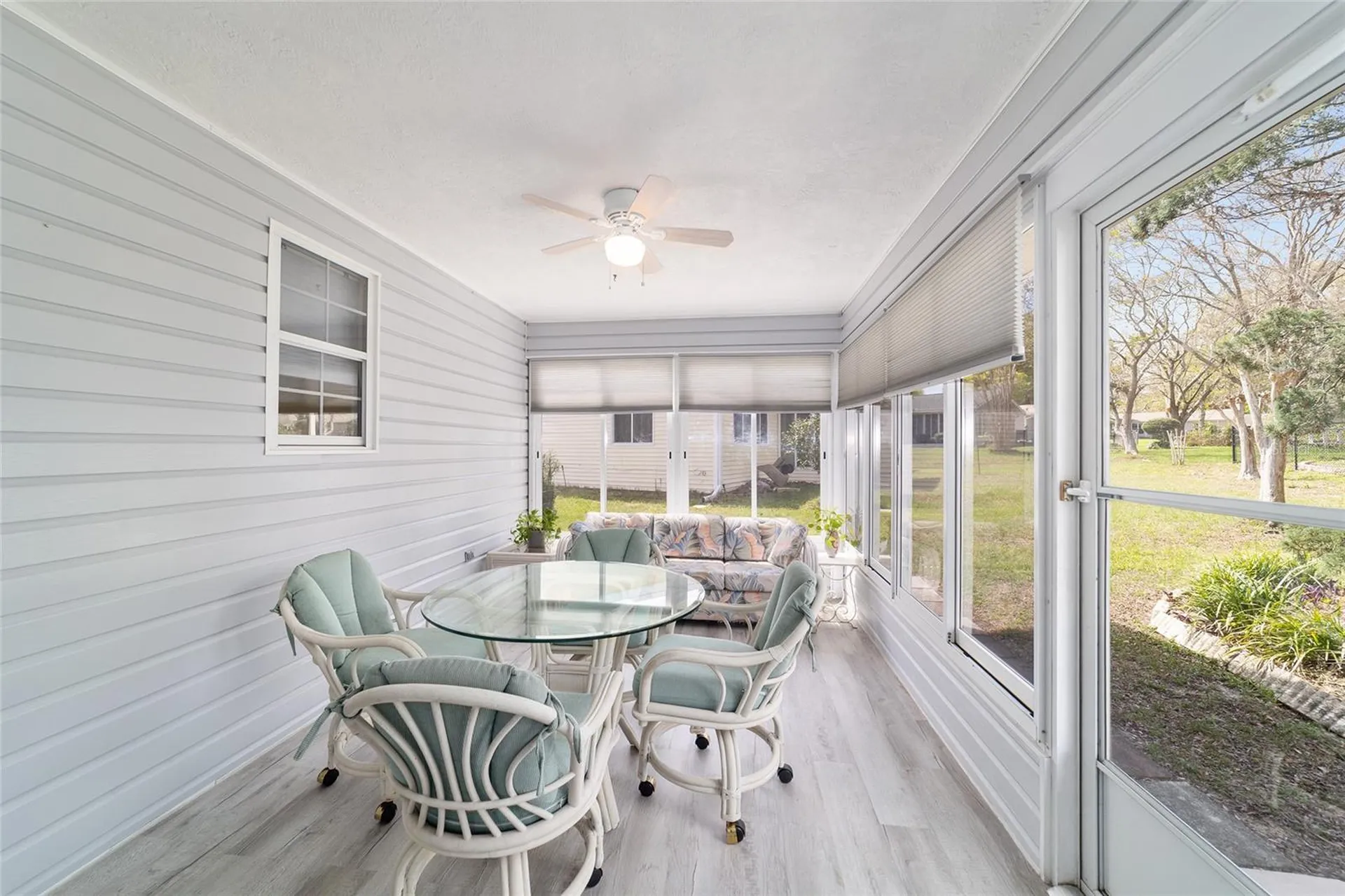 10806 SW 81st Court Road Ocala FL 34481