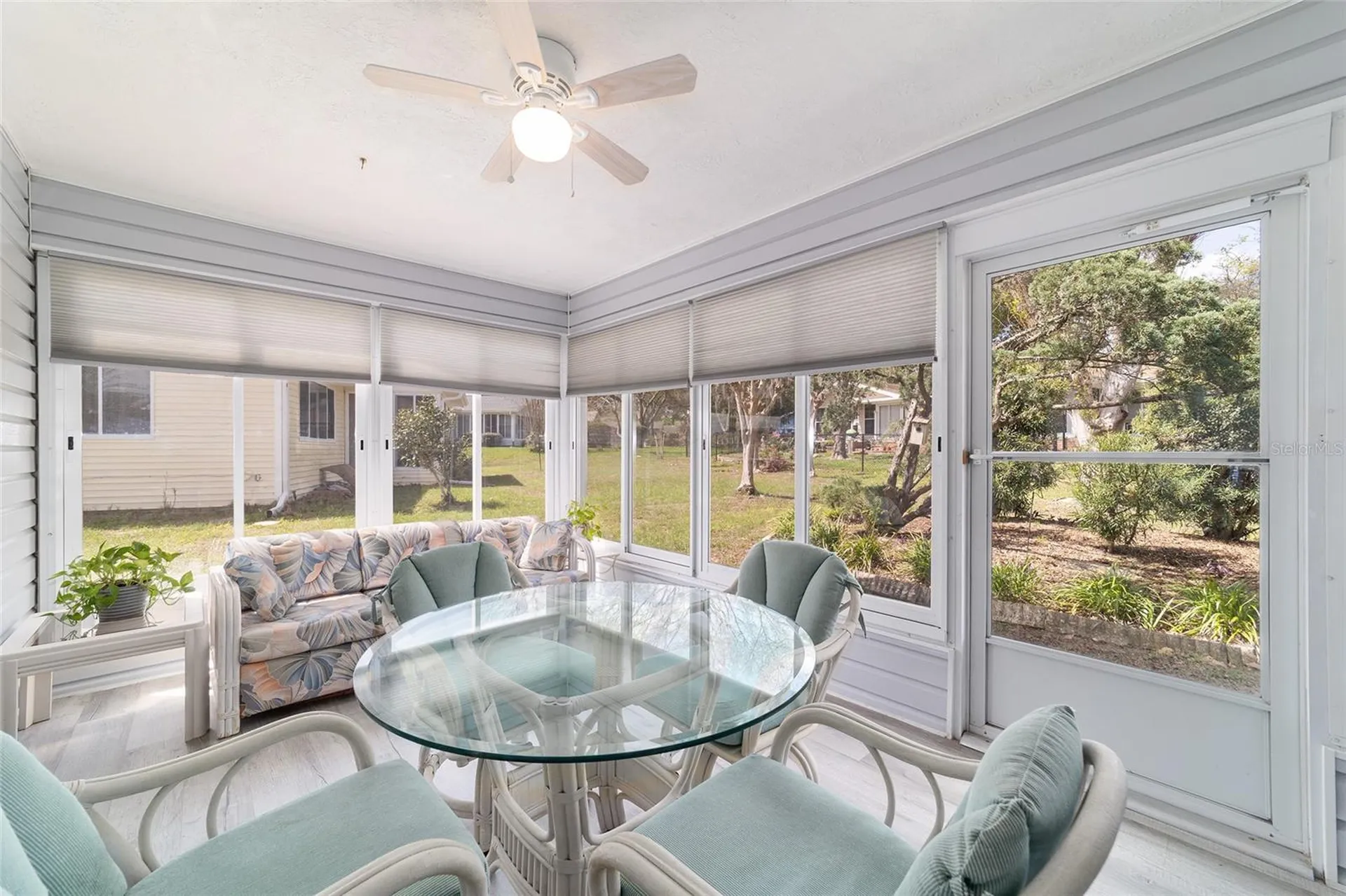 10806 SW 81st Court Road Ocala FL 34481