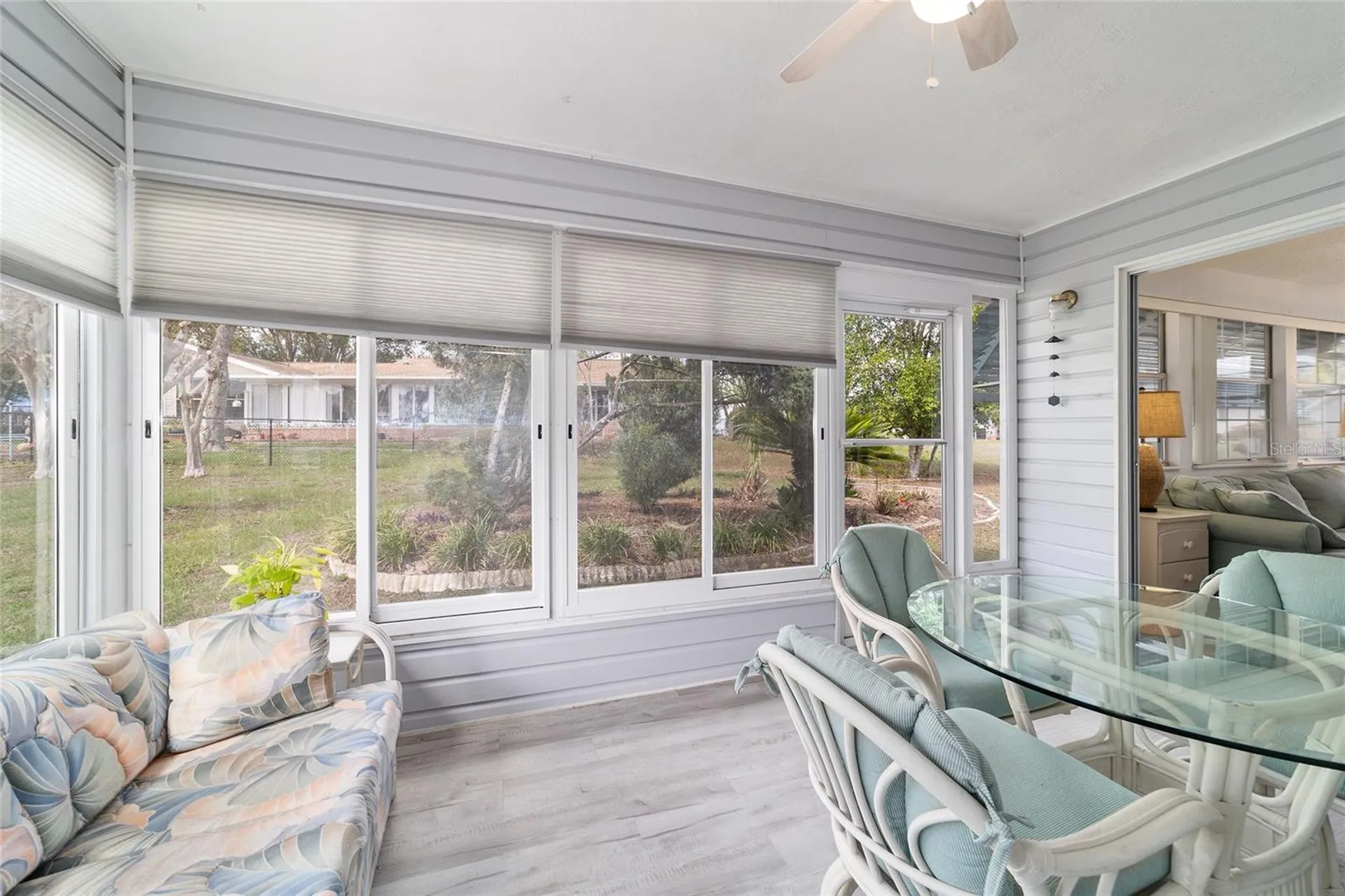 10806 SW 81st Court Road Ocala FL 34481