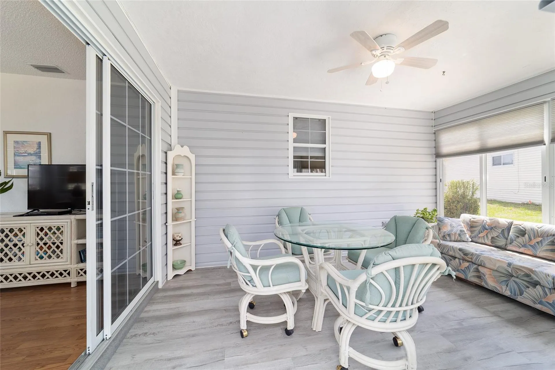 10806 SW 81st Court Road Ocala FL 34481