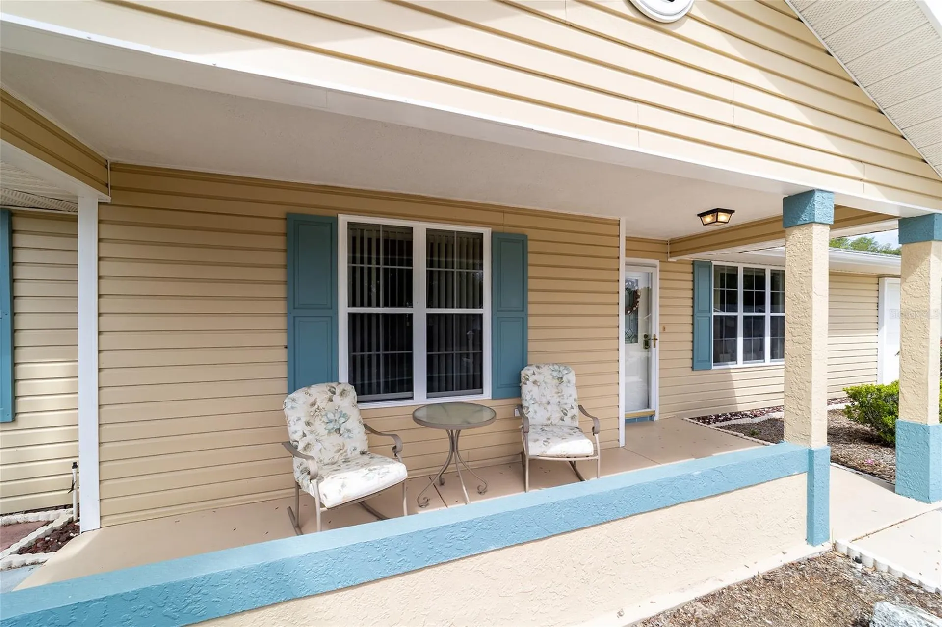 10806 SW 81st Court Road Ocala FL 34481