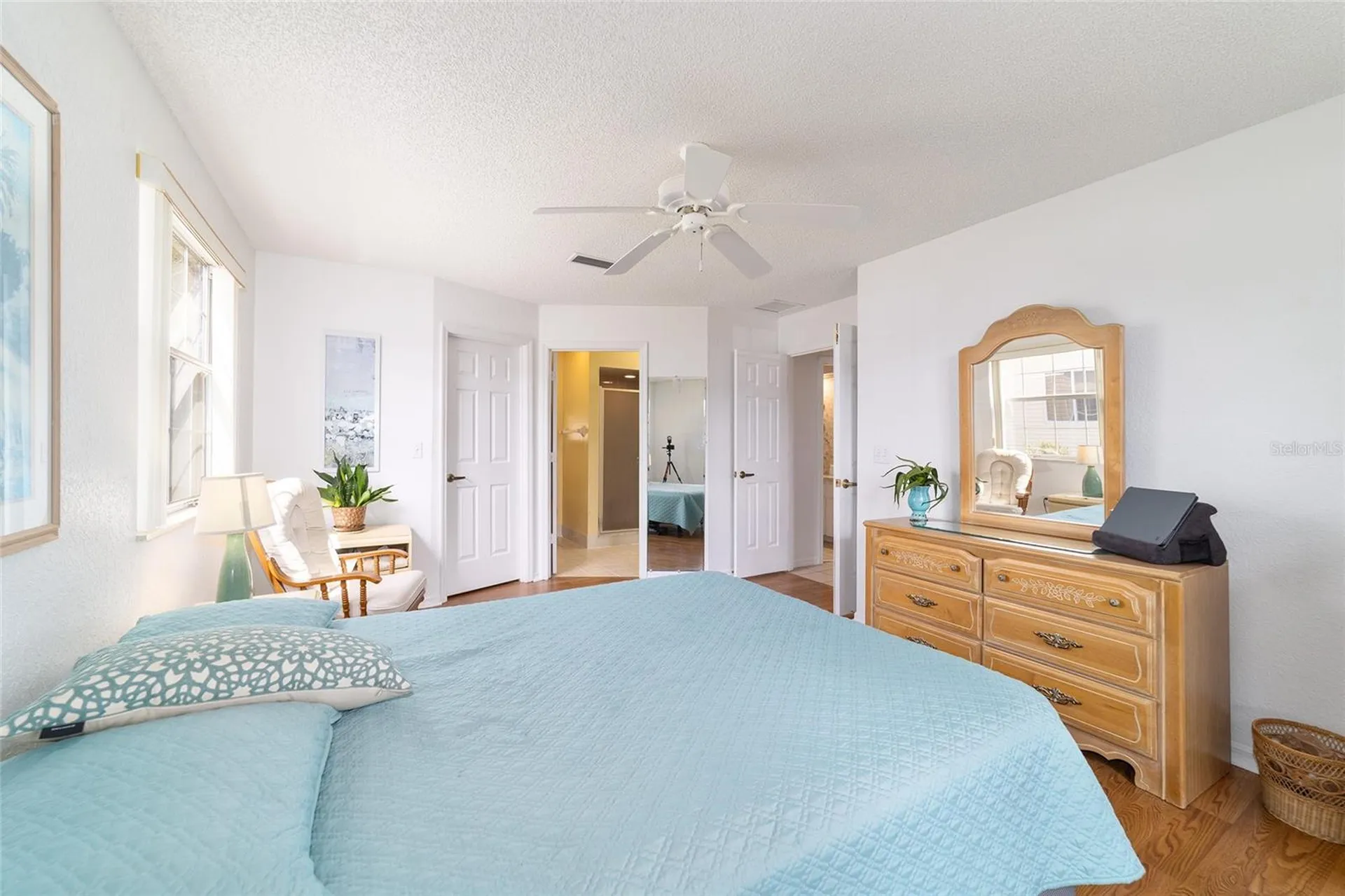 10806 SW 81st Court Road Ocala FL 34481