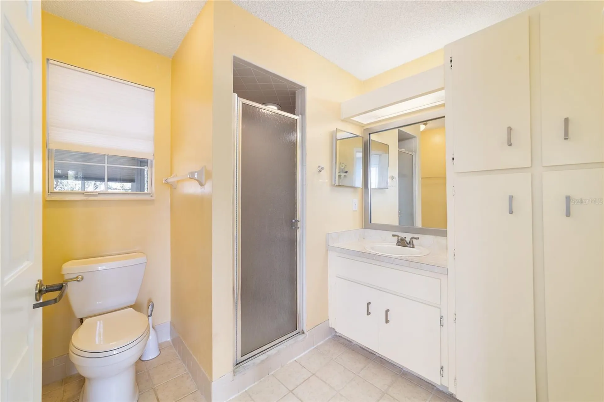 10806 SW 81st Court Road Ocala FL 34481