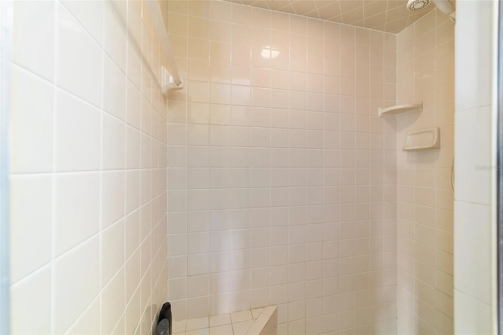 10806 SW 81st Court Road Ocala FL 34481