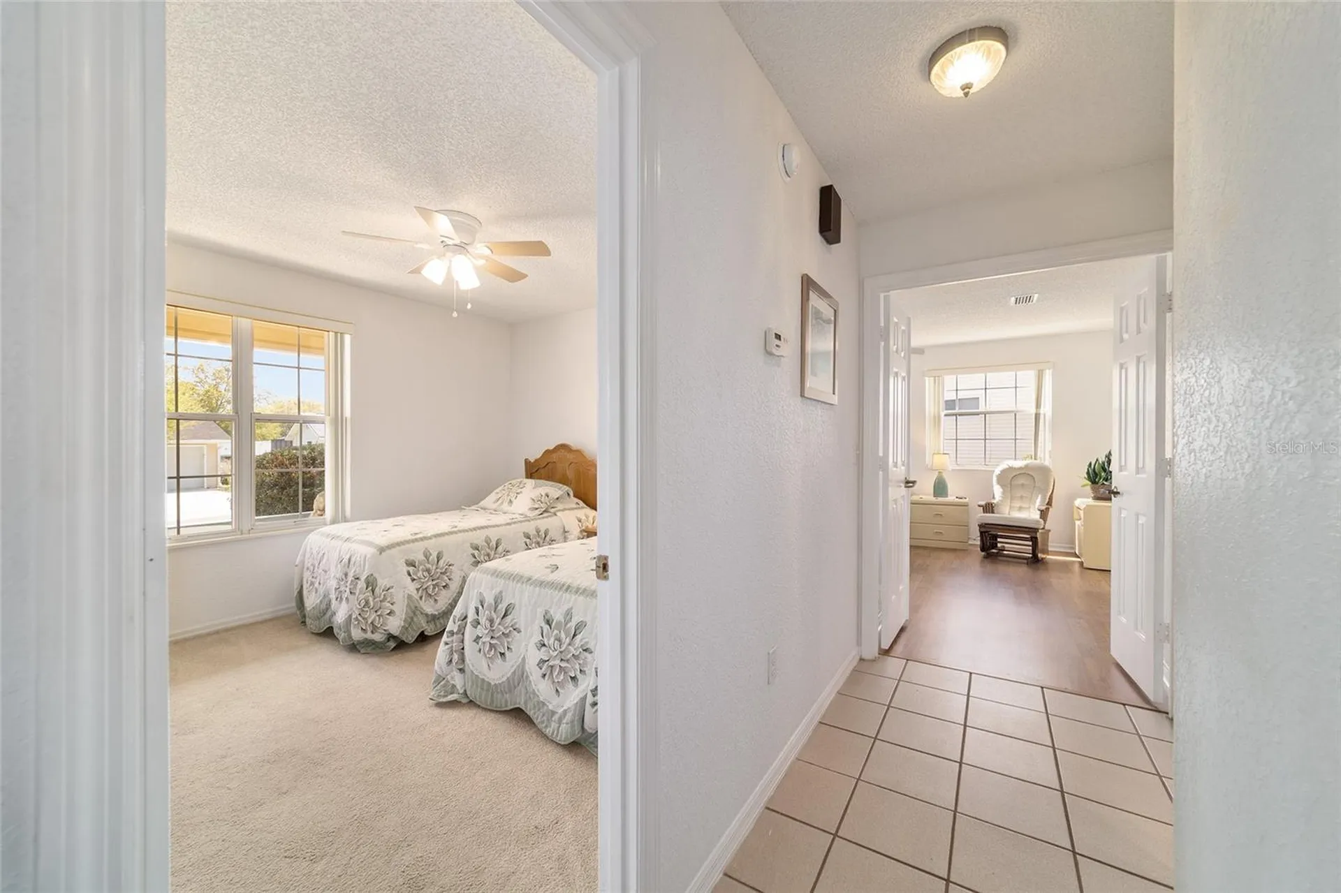 10806 SW 81st Court Road Ocala FL 34481