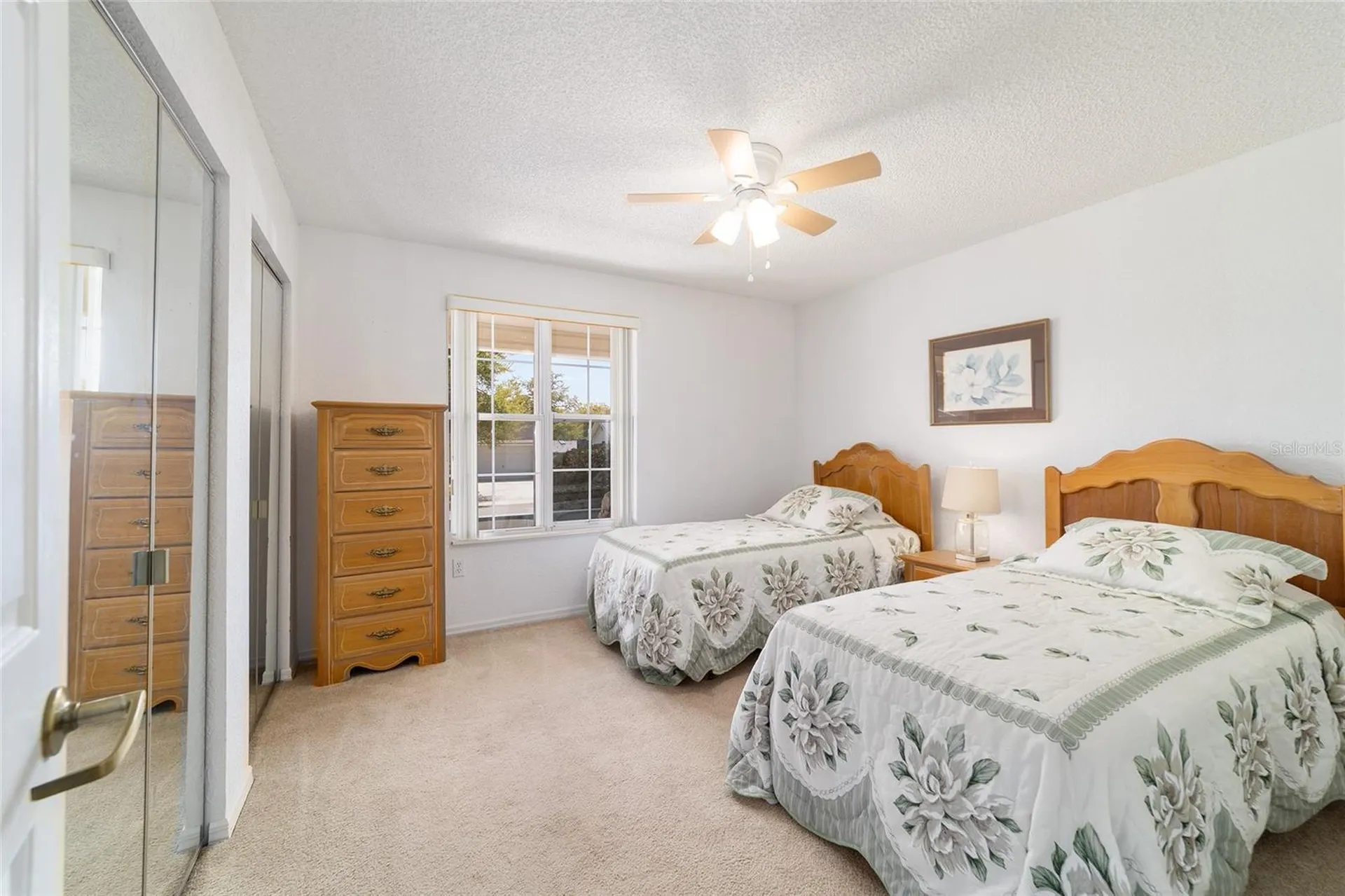 10806 SW 81st Court Road Ocala FL 34481