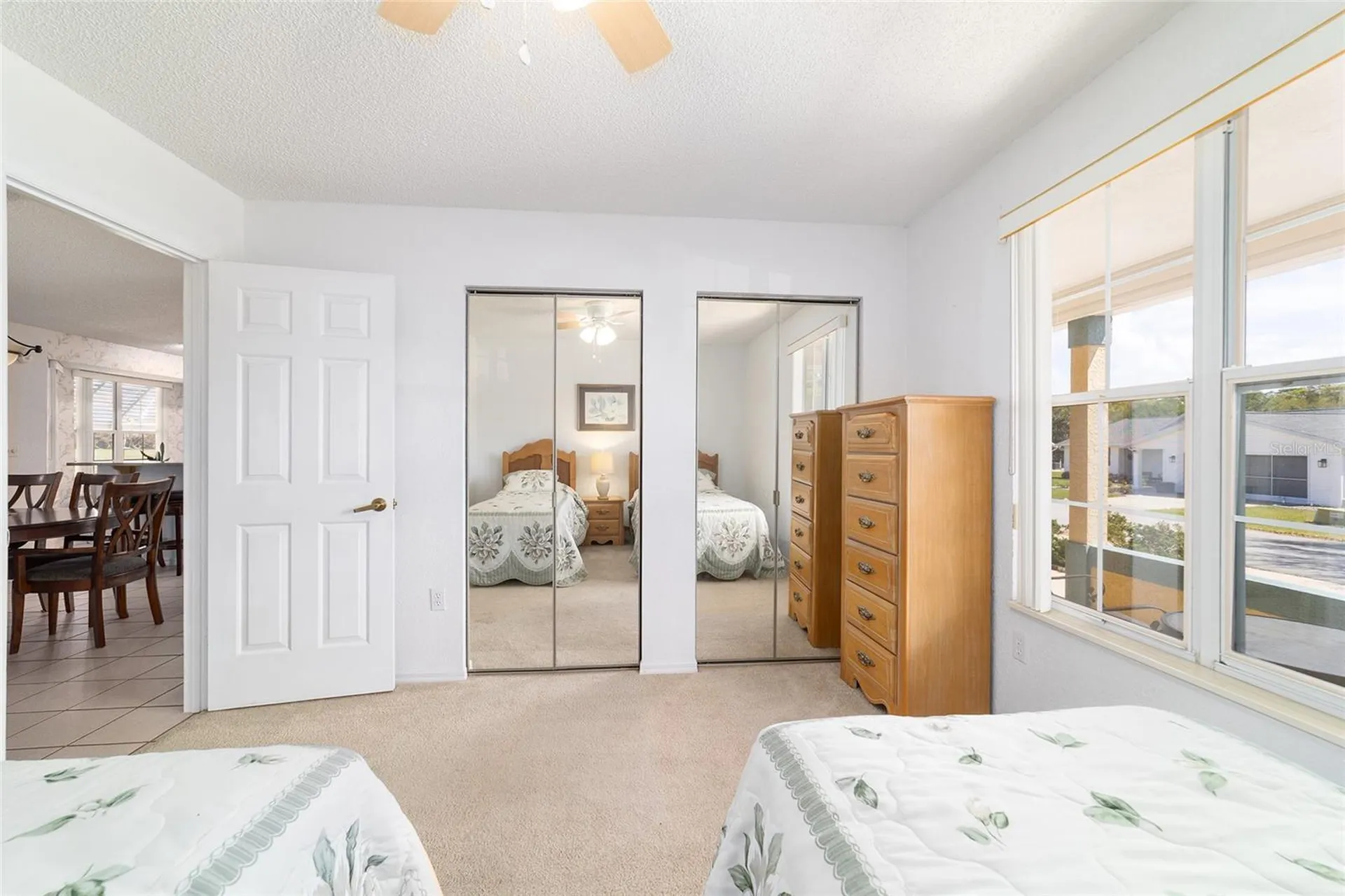 10806 SW 81st Court Road Ocala FL 34481