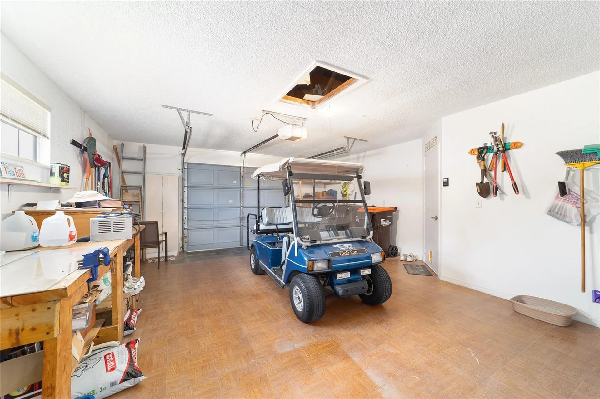 10806 SW 81st Court Road Ocala FL 34481