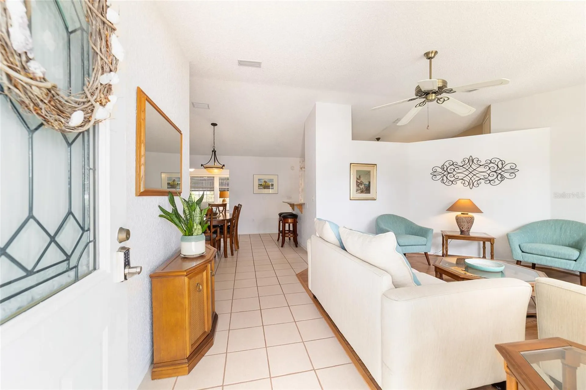 10806 SW 81st Court Road Ocala FL 34481