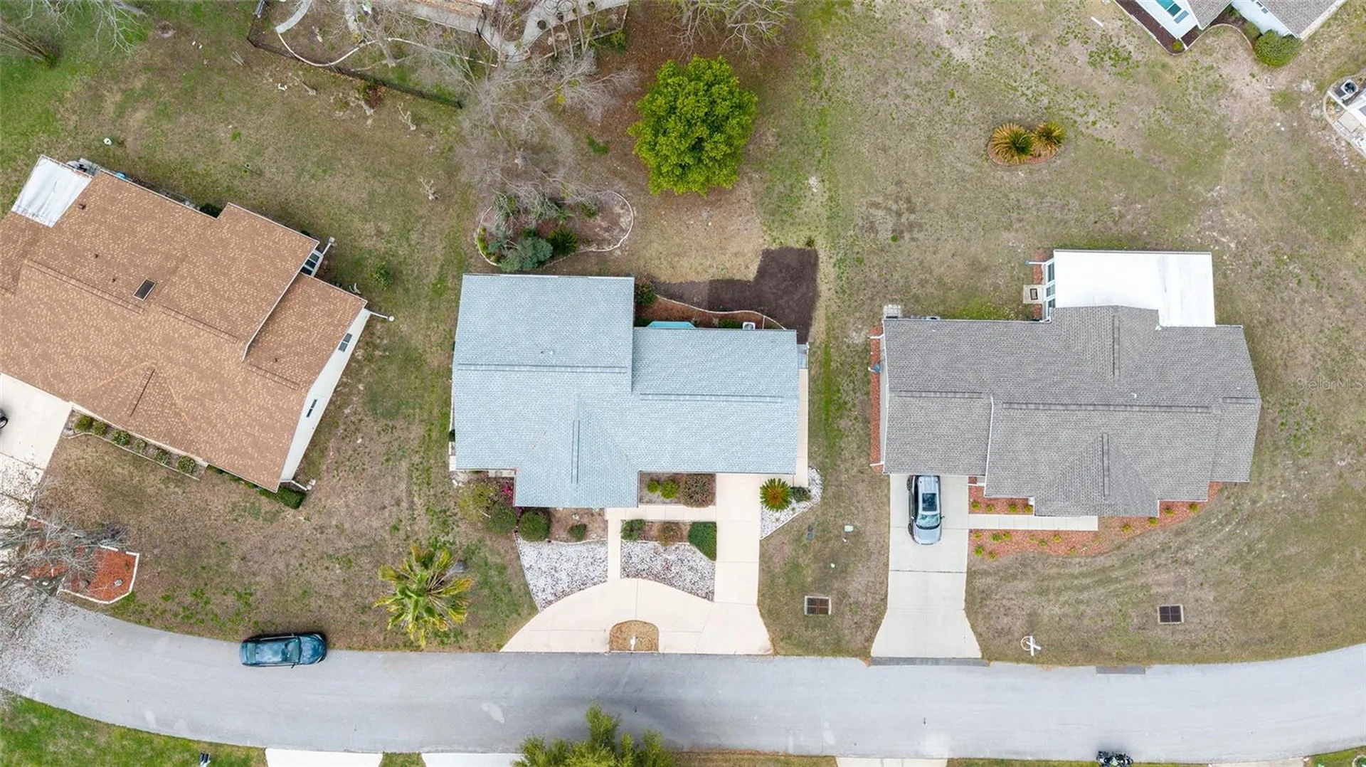 10806 SW 81st Court Road Ocala FL 34481